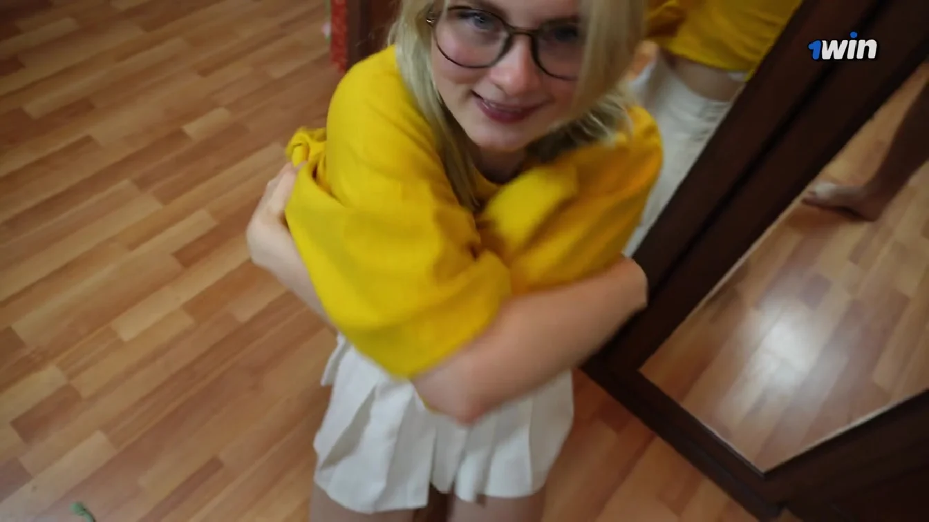 Preview of WEBDL Yurievij Pornhub MiYukee Part 19 XXX